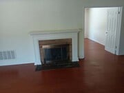 Photo - 7318 W 88th St