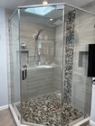 Bathroom - 207 Avenue C House
