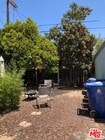 Photo - 1212 S Tremaine Ave Apartment Unit 1212