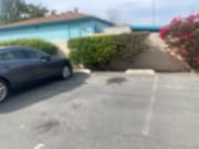 Photo - 390 E Madison Ave