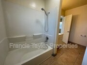 Photo - 741 S Escondido Blvd Condo Unit '01