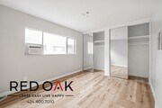 Photo - 320 S Sherbourne Dr Condo Unit 7