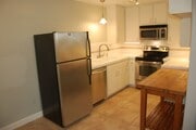 Photo - La Goleta One Bedroom Condo Unit 75