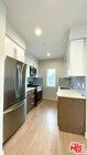 Photo - 4937 20th St Unit 1/4