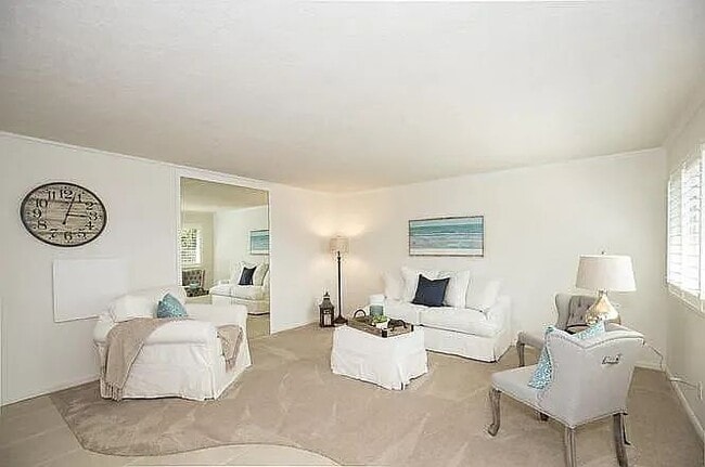 Photo - 1600 Garden St Condo