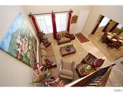 Photo - 12423 Greentree Dr