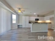 Photo - 757 Pino Ave