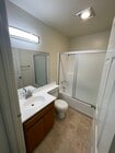 Photo - 3640 Westwood Blvd Apartments