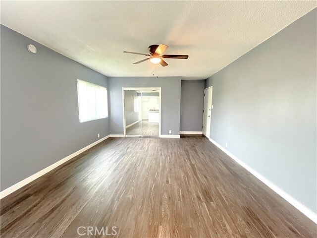 Photo - 4750 W Broadway Unit I