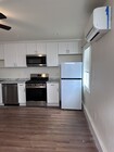 Photo - 760 El Nido St House