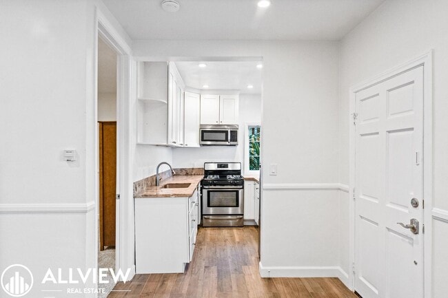 Photo - 31321 Don Juan Ave Unit 31325