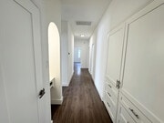 Photo - 126 N Hamilton Dr