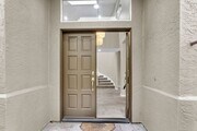 Photo - Beautiful 3 Bedroom/2.5 bath  detached hom... Townhome