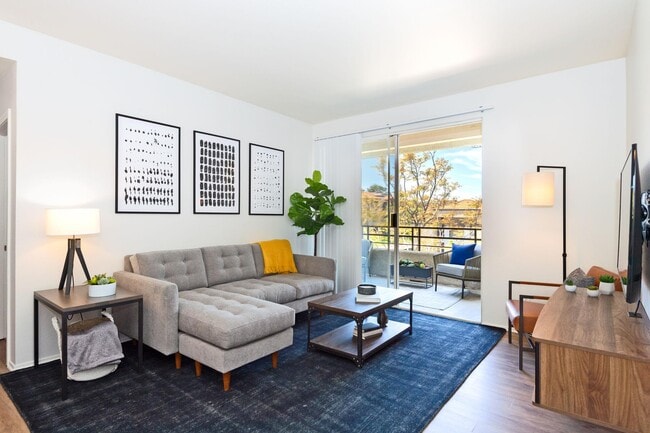 Photo - IMT Stevenson Ranch