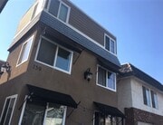 Photo - 7th Street - Seal Beach Unit B
