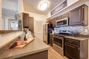 Photo - Solana Ridge Apartments