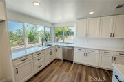 Photo - 1371 Cadwell Ct