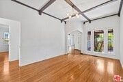 Photo - 133 N Alta Vista Blvd House