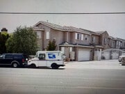 Photo - 9635 Woodman Ave