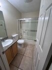 Photo - 3605 Ash St Condo Unit #2