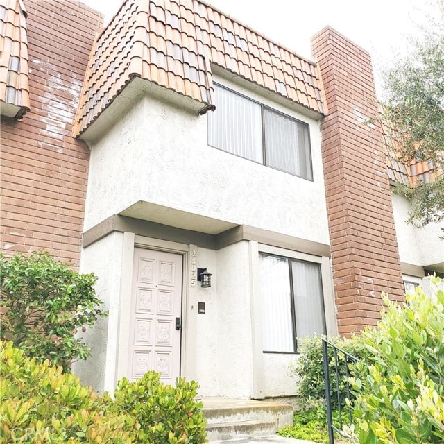 Building Photo - 28025 Ridgecove Ct N Rental