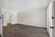 Photo - 4141-4147 S Bronson Avenue Apartment Unit 4147-02