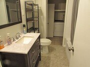 Photo - 4BR/2BA house with fenced backyard in South Redlands