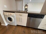 Photo - 141 S Clark Dr Unit 530