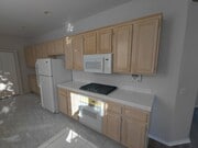 Photo - 2289 Willow Creek Cir