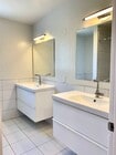 Photo - 3407 Helms Ave