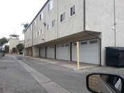 Photo - 1250 Corning S St