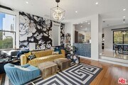 Photo - 12911 Bluff Creek Dr