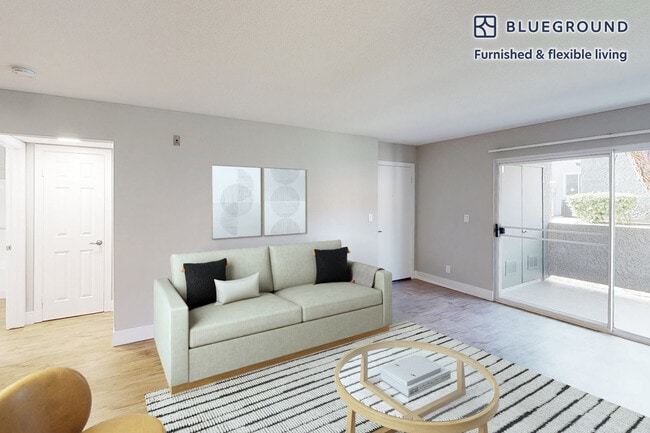 Building Photo - 3831 Orchid Ln Unit FL1-ID8252A Rental