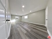 Photo - 582 Venice Blvd. Unit A