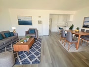 Photo - 9371 Cellini Ave Unit 2