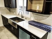 Photo - 1526 Corinth Ave