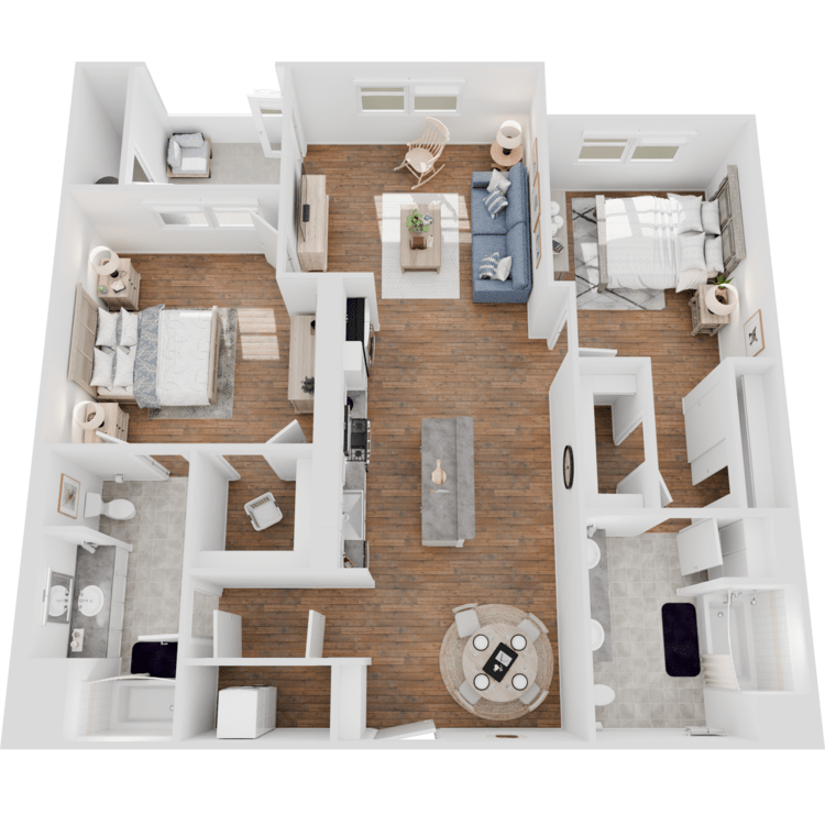 B3_Malbec_Overhead_202477.png - Malbec