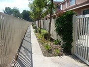 Photo - 8382 E Truckee Way Townhome