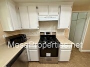 Photo - 2507 N Palm Ave House