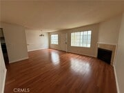 Photo - 14758 Magnolia Blvd Unit 104