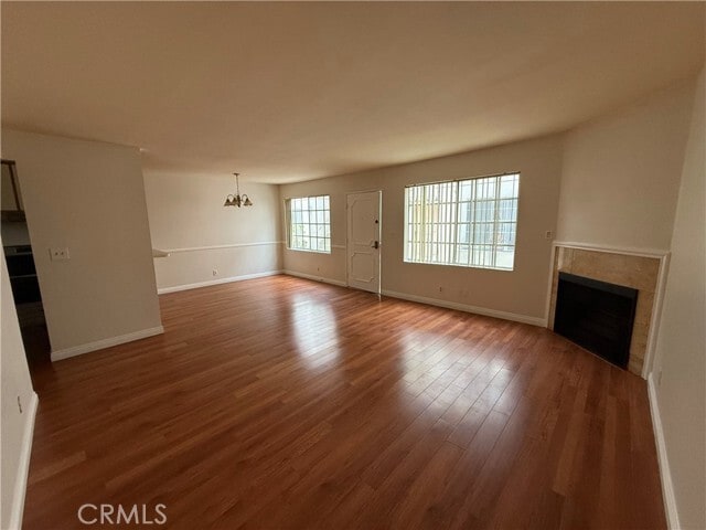 Photo - 14758 Magnolia Blvd Unit 104