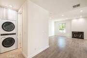 Photo - 526 E Elmwood Ave Condo Unit 103