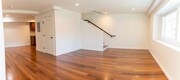 Photo - 5906 Murietta Ave Townhome