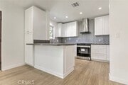 Photo - 13937 Sylvan St