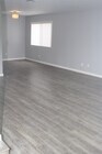 Photo - 20703 Roseton Ave Unit 1