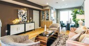 Photo - 1035 Figueroa Ter Condo Unit #4