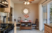 Photo - 5350 Orange Ave Townhome