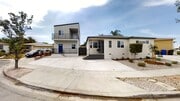Photo - 4840 Curry Dr