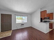 Photo - Charming 2BD/2BA Condo in Normal Heights w... Unit 4