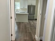 Photo - 2831 Griffin Ave Unit 2831 Griffin Ave.